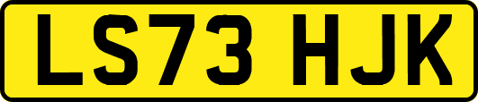 LS73HJK
