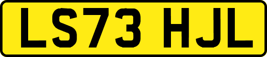 LS73HJL