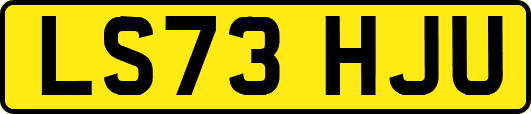 LS73HJU