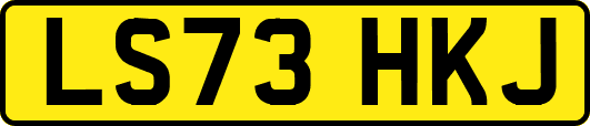 LS73HKJ