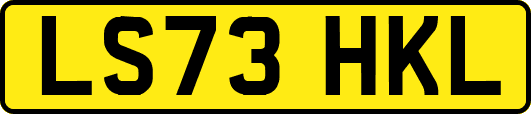 LS73HKL