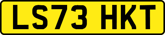 LS73HKT