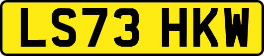 LS73HKW