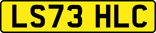 LS73HLC