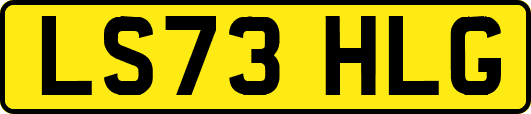 LS73HLG