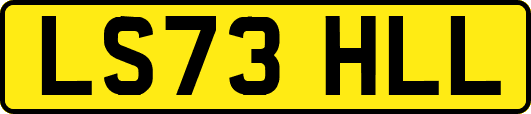 LS73HLL