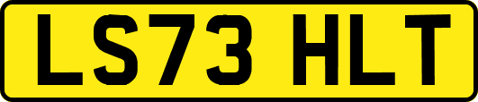 LS73HLT