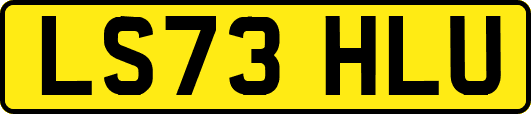 LS73HLU