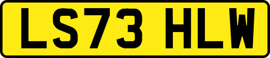 LS73HLW