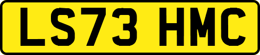 LS73HMC