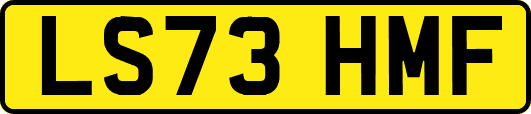 LS73HMF