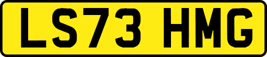 LS73HMG