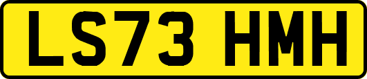 LS73HMH