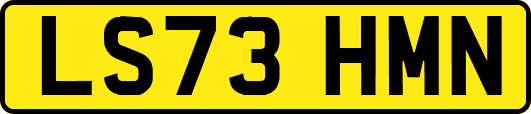 LS73HMN