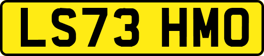 LS73HMO