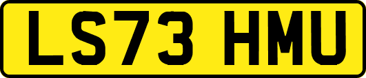 LS73HMU