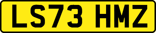 LS73HMZ