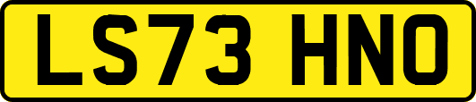 LS73HNO