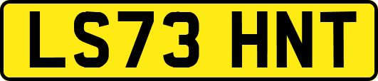 LS73HNT