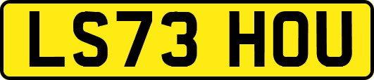 LS73HOU