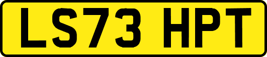 LS73HPT