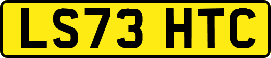 LS73HTC