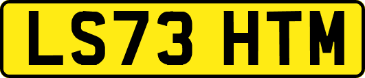 LS73HTM