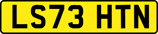 LS73HTN