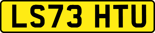 LS73HTU