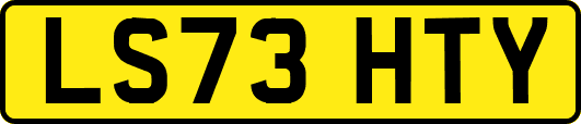 LS73HTY