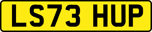 LS73HUP