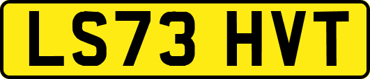 LS73HVT