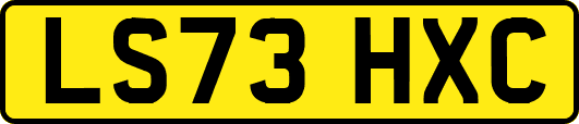 LS73HXC