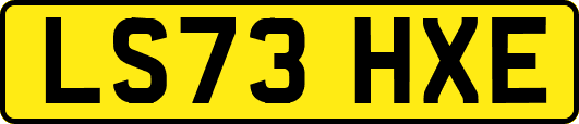 LS73HXE