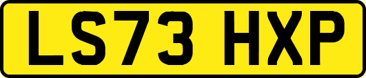 LS73HXP