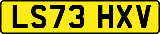 LS73HXV