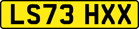 LS73HXX