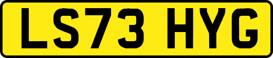 LS73HYG