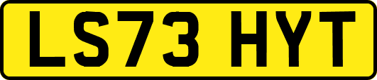 LS73HYT