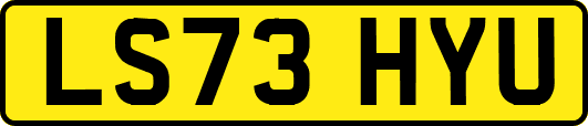 LS73HYU
