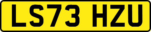 LS73HZU