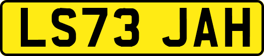 LS73JAH