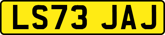 LS73JAJ