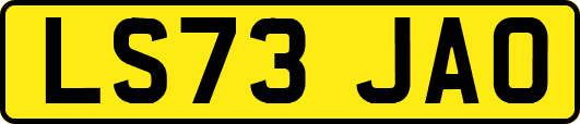 LS73JAO