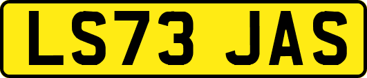 LS73JAS