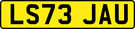 LS73JAU
