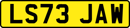 LS73JAW