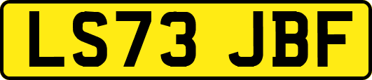 LS73JBF