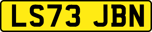 LS73JBN