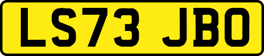 LS73JBO